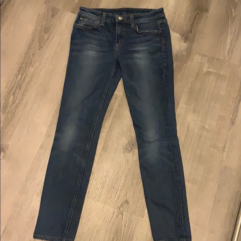 Joes jeans